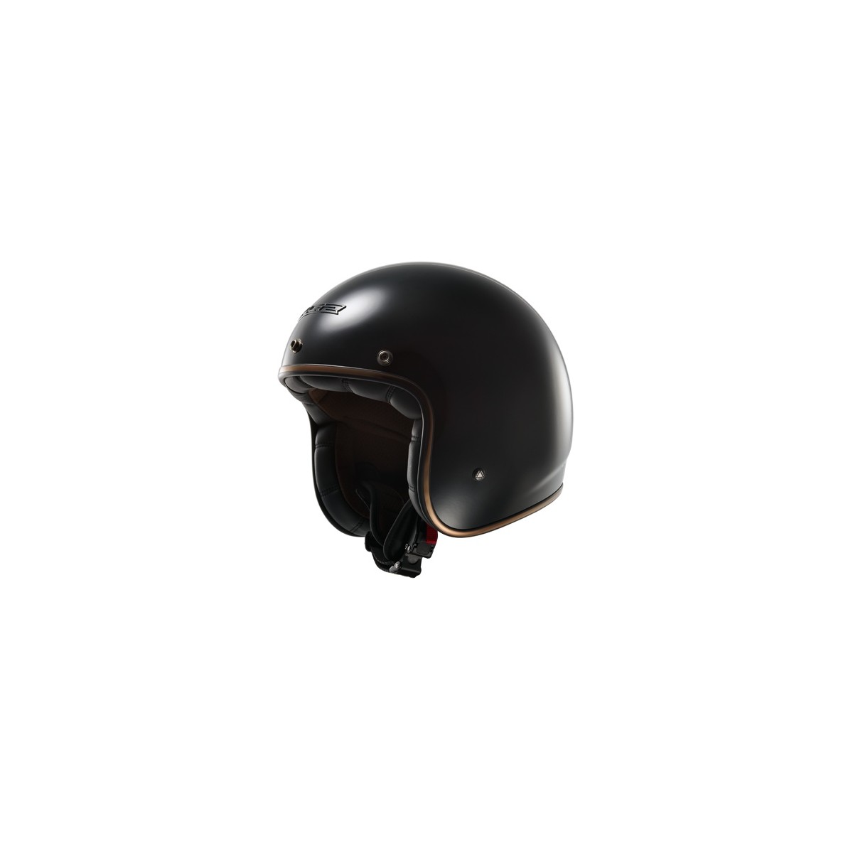 casco-ls2-off583-bobber-solid-negro.jpg