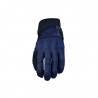GUANTE FIVE RS3 NAVY