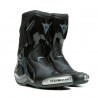 BOTAS DAINESE TORQUE 3 OUT BLACK/ANTHRACITE