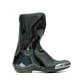 BOTAS DAINESE TORQUE 3 OUT AIR BLACK/ANTHRACITE