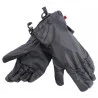 Cubreguantes Dainese RAIN OVERGLOVES