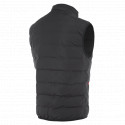CHALECO DAINESE DOWN-VEST AFTERIDE