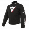 CHAQUETA DAINESE VELOCE D-DRY