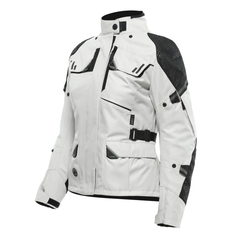 Chaqueta Dainese Ladakh invierno