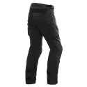 Pantalones Dainese LADAKH 3L D-DRY  Man