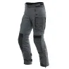 Pantalones Dainese SPRINGBOK 3L ABSOLUTESHELL™  Iron-gate