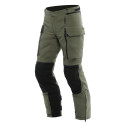 Pantalon Dainese Hekla ABSOLUTESHELL™ PRO 20k Army - Green