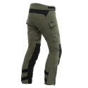 Pantalon Dainese Hekla ABSOLUTESHELL™ PRO 20k Army - Green