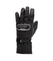 Guantes RST Axiom CE Waterproof