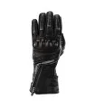 Guantes RST Storm 2 WP Leather