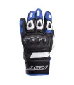Guantes RST FREESTYLE II Azul