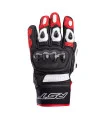 Guantes RST FREESTYLE II Rojo