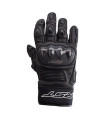 Guantes RST FREESTYLE II Negro