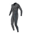 Sotomono Dainese Dry Suit Black/blue