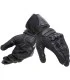 Guante Dainese Impeto D-Dry