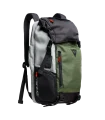 Mochila Dainese D-Throttle backpack Desert sage