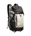 Mochila Dainese D-Throttle backpack Peyote