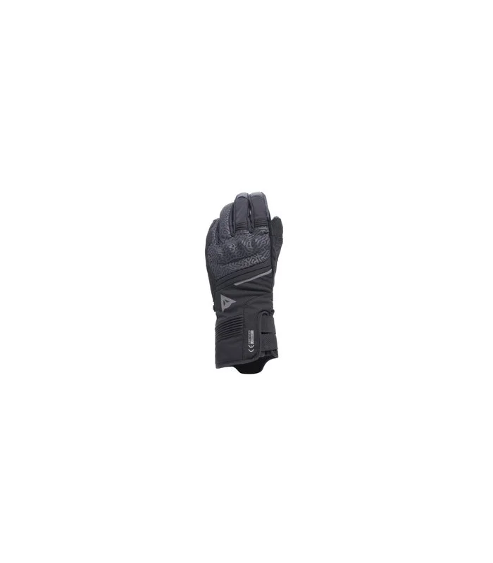 GUANTES DAINESE TEMPEST 2 D-DRY LADY