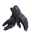GUANTES DAINESE TEMPEST 2 D-DRY LADY