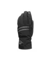 GUANTES DAINESE PLAZA 3 D-DRY