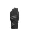 GUANTES DAINESE PLAZA 3 D-DRY LADY