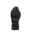 GUANTES DAINESE AURORA LADY D-DRY