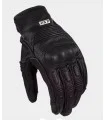 GUANTES LS2 DUSTER NEGROS