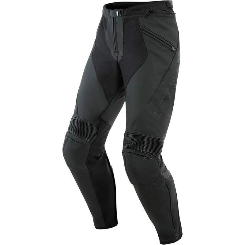 Pantalones de moto Dainese Pony 3