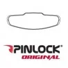 Pinlock Arai SAL