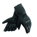 Guantes Dainese Tempest D-Dry negro