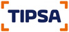 tipsa-logo
