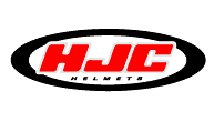 cascos HJC
