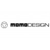 MOMO logo