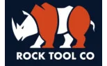 Rock Tool