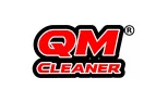 QM Cleaner